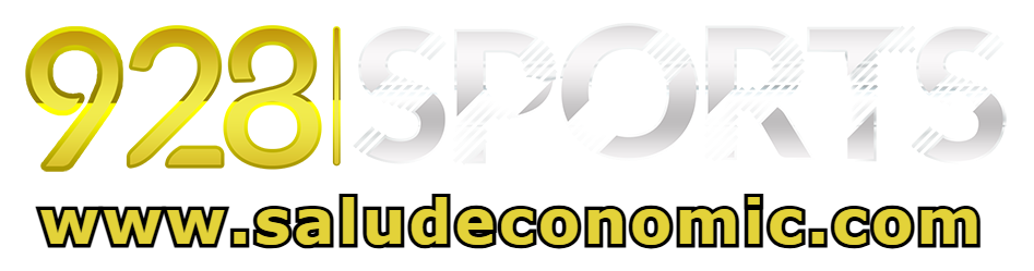 928sports