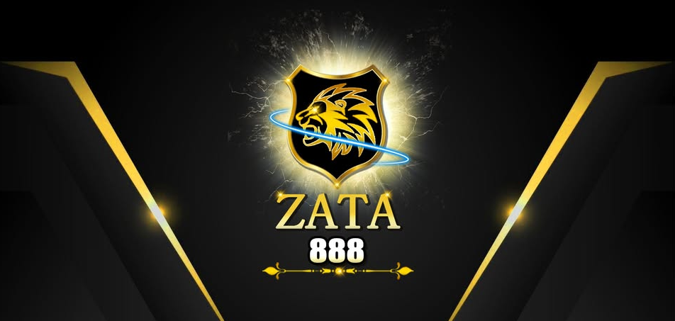 zata888